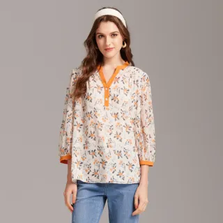 橙色雲握感等離子高速吹風機負離子護髮家用電吹風OHD-6 歷史價格詳細信息