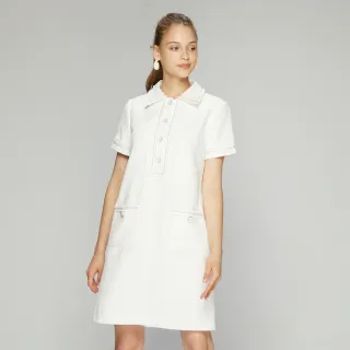 【KERAIA 克萊亞】時尚輕防水風衣(兩色；M-XL) 歷史價格詳細信息