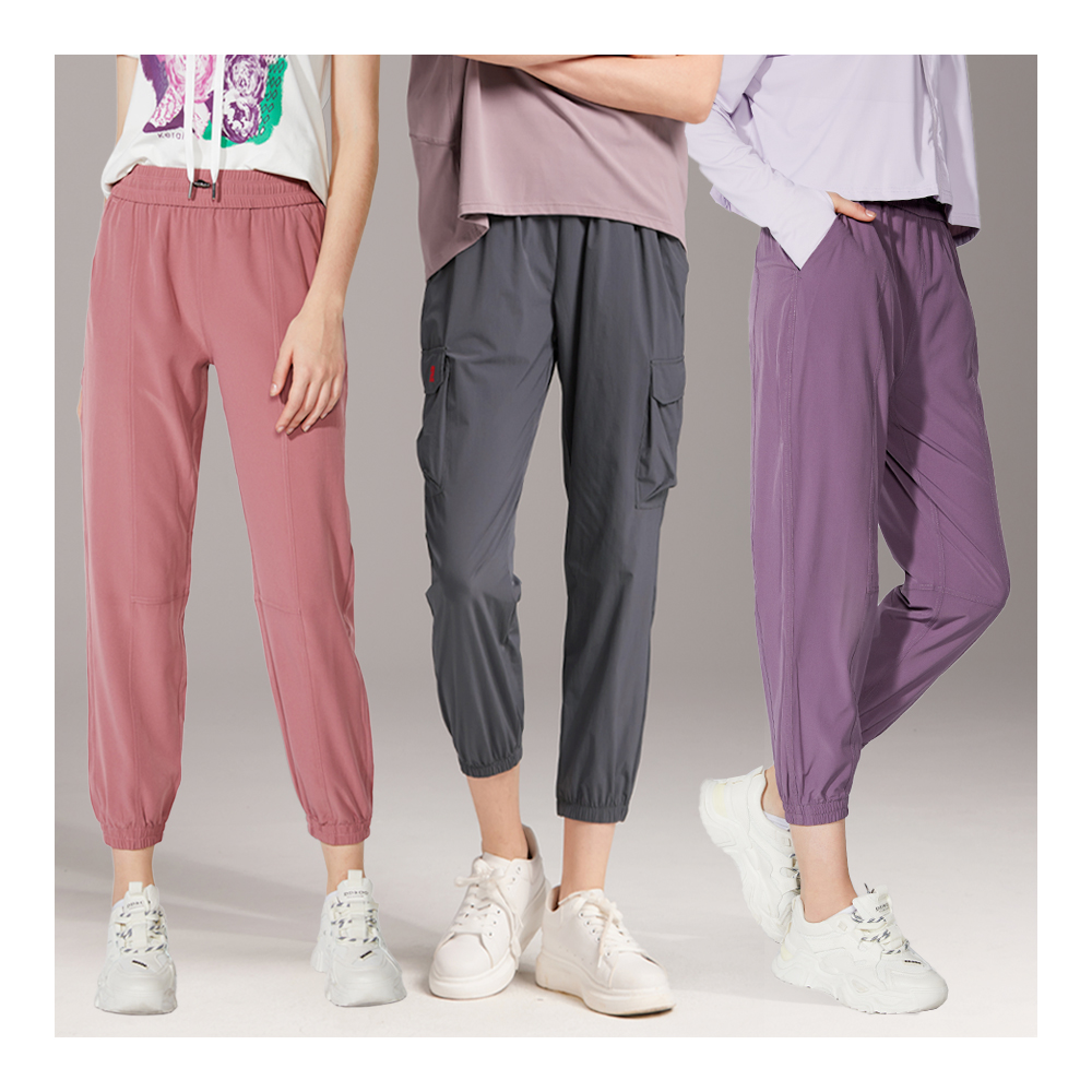 [亞克科技] 休閒家泡沫洗車精 (2000ml) 歷史價格詳細信息