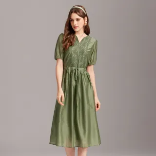 森森刺繡裝飾貼(狐狸海灘)【金石堂】 歷史價格詳細信息