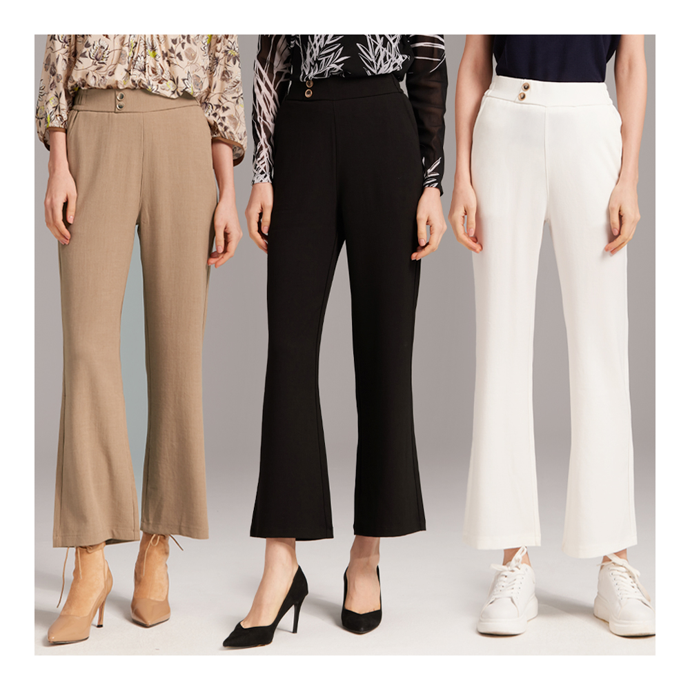 Q【四色入】M-4XL夏季男士防曬衣 防曬夾克 輕薄透氣防曬外套 戶外皮膚衣 釣魚服 涼感外套 薄外套男 運動風衣 歷史價格詳細信息