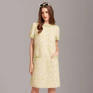 青春洋溢風的綠色洋加毛巾布外套 歷史價格詳細信息