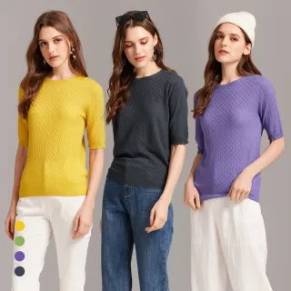 四色入MXL冬季男生外套 夾克外套 棉衣外套 加厚保暖外套 大尺碼防風外套 鋪棉外套 羽絨棉服 棉襖 休閒-時尚男裝 歷史價格詳細信息