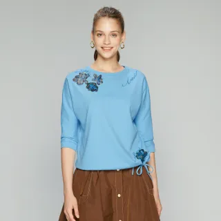 【KERAIA 克萊亞】布拉格街道小香格紋羽絨外套(兩色;S-L) 歷史價格詳細信息