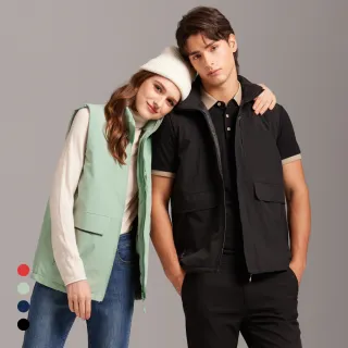 【四色入】男女款防曬外套 超薄透氣情侶防曬衣 戶外皮膚衣 風衣薄外套 夏季冰絲外套 防曬衣男 防風外套 薄款學生防曬衣女 歷史價格詳細信息