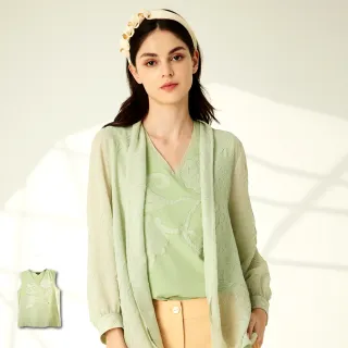 【KERAIA 克萊亞】布拉格街道小香格紋羽絨外套(兩色;S-L) 歷史價格詳細信息