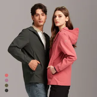 M-3L男生衣服 短袖t恤男 男生短袖 潮流男裝 個性短袖 情侶上衣 潮男衣服 短t 短袖大學T (AA-815)-MINTS名仕男裝 歷史價格詳細信息