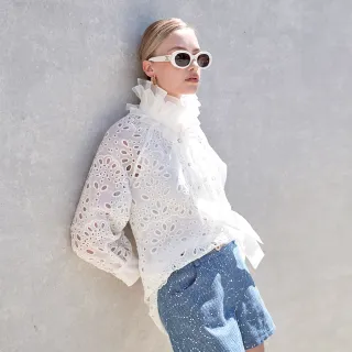 純白亞克力人造石洗手盆斜底 人造大理石洗手池 單盆雙盆尺寸均可 歷史價格詳細信息