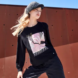 輕奢克萊因藍人臉覺醒者人物雕塑樹脂工藝品樣板間玄關櫃擺件 歷史價格詳細信息