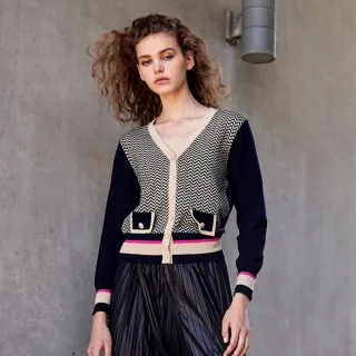 風華爵士 作品【中國龍組1-16完】前景文化出版 有章無釘 自然泛黃 歷史價格詳細信息