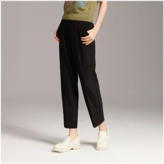 【哈生活】英倫風小學生減壓護脊書包/超輕量舒適透氣後背包(A款 小學3-6年級) 歷史價格詳細信息