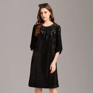 【KERAIA 克萊亞】布拉格街道小香格紋羽絨外套(兩色;S-L) 歷史價格詳細信息