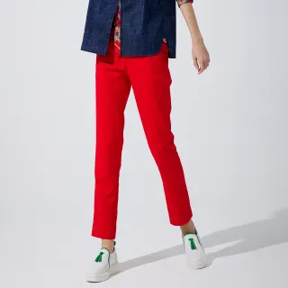 烈火亞當(忘情水) DVD 猜火車伊旺麥奎格超大膽情慾演出 市面少見! 歷史價格詳細信息