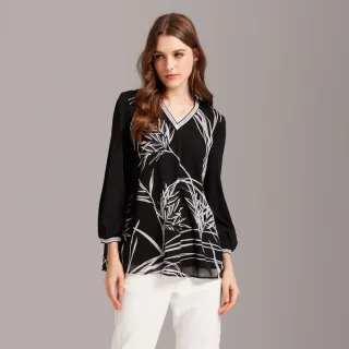 【KERAIA 克萊亞】布拉格街道小香格紋羽絨外套(兩色;S-L) 歷史價格詳細信息