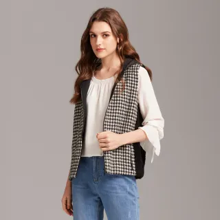 河谷千年纏絲瑪瑙，4000-4500年，大孔薄皮，天然多彩紋377 歷史價格詳細信息