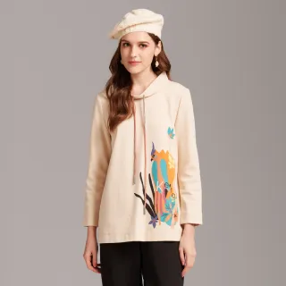 印林[專輯]74年2月1日 歷史價格詳細信息