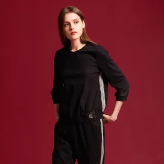 亞克 美式澎大海綿 (顏色隨機)【麗車坊01343】 歷史價格詳細信息