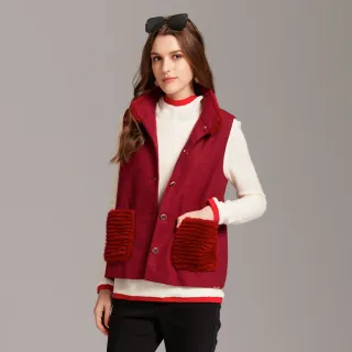 酒紅毛尼格手工穿戴甲新年小香風酒紅毛尼格紋溫柔氣質穿戴甲甲片 指甲貼 美甲貼片 指甲片 美甲片 穿戴美甲-滿599免運 歷史價格詳細信息