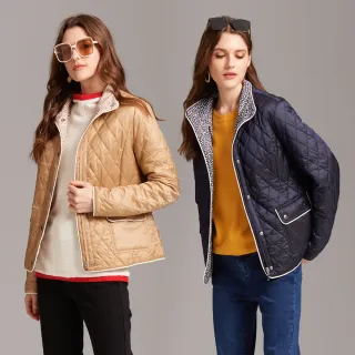 泰爾格半封閉輕型防化服連體帶帽氣密性防護服化學耐酸鹼 歷史價格詳細信息