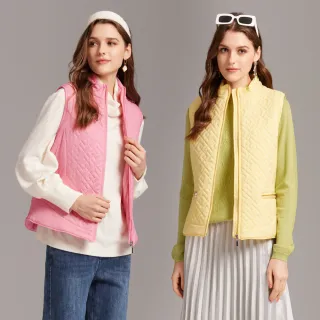 【背心外套】蘋果高檔加絨馬甲男中老年男士爸爸裝多口袋加厚保暖男背心 歷史價格詳細信息