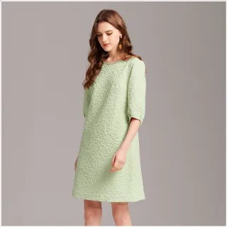 花田囍飾 格紋髮飾香蕉夾     手工製作髮飾 歷史價格詳細信息