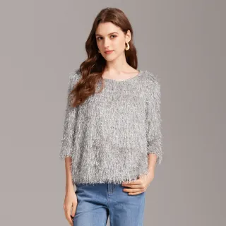 火樹銀花北歐風柱型擺飾(單支裝)LED燈/氣氛燈/禮物/桌燈 歷史價格詳細信息