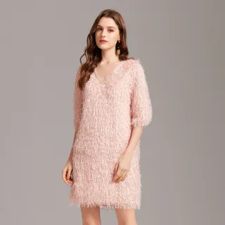 華燈初上 江瀚酒杯 手絹 火柴盒  華燈商品 華燈 酒杯 手帕 火柴 光 ヒカリ 活動商品 歷史價格詳細信息