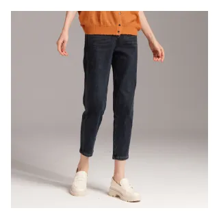 天空之境綠松石手鏈原礦無優化高瓷藍6mm送女友纖細手串秋季顯白 歷史價格詳細信息