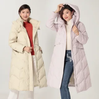 帽子 梅子色戶外露營登山帽徒步大檐漁夫帽子女夏季防曬遮陽西部牛仔帽 歷史價格詳細信息