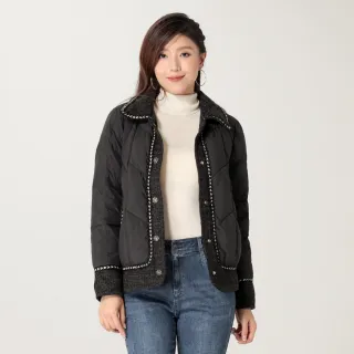 【KERAIA 克萊亞】花紗少女粉棉質內搭背心 歷史價格詳細信息