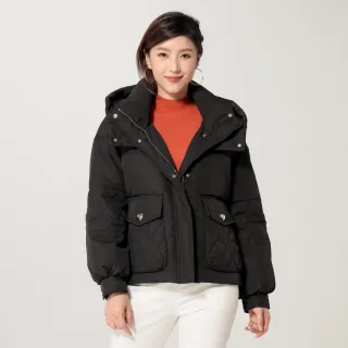 亞克 美式澎大海綿 (顏色隨機)【麗車坊01343】 歷史價格詳細信息