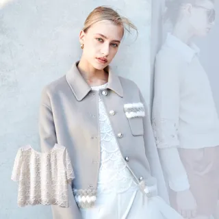 輕奢克萊因藍人臉覺醒者人物雕塑樹脂工藝品樣板間玄關櫃擺件 歷史價格詳細信息