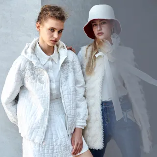 【KERAIA 克萊亞】極限潮感排汗T恤上衣 歷史價格詳細信息