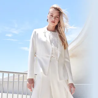 純白亞克力人造石洗手盆斜底 人造大理石洗手池 單盆雙盆尺寸均可 歷史價格詳細信息