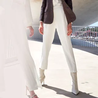 純白亞克力人造石洗手盆斜底 人造大理石洗手池 單盆雙盆尺寸均可 歷史價格詳細信息