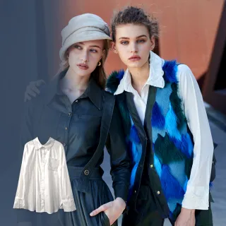 【人魚眼淚】富家千金珍珠穿戴式美甲片香檳滿鑽中長版假指甲貼片 歷史價格詳細信息