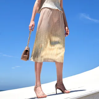 輕奢克萊因藍人臉覺醒者人物雕塑樹脂工藝品樣板間玄關櫃擺件 歷史價格詳細信息