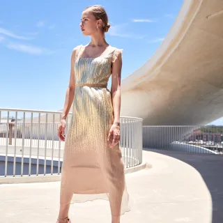 輕奢克萊因藍人臉覺醒者人物雕塑樹脂工藝品樣板間玄關櫃擺件 歷史價格詳細信息