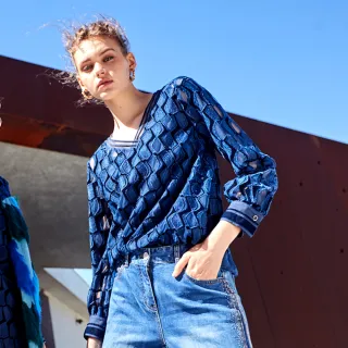 《雅典娜計畫》ISBN:9866364569│大智通│布萊德．索爾 歷史價格詳細信息