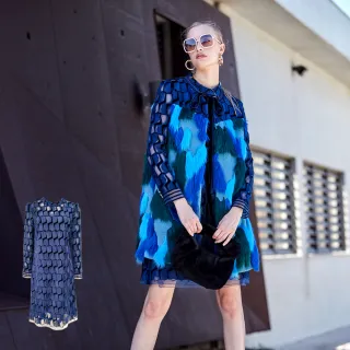 鉑藍灰 防水自黏壁紙 純色仿珠光銀粉烤漆 歷史價格詳細信息