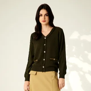 綠雪芽 初心印記 歷史價格詳細信息