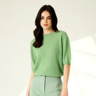 嫩芽繞線器免打孔電源線插頭掛鉤線材固定夾集線器數據線整理線器 歷史價格詳細信息