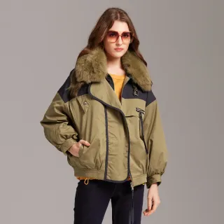 狐狸姬，哈布後繫帶罩衫短袖運動背心(單罩衫) 歷史價格詳細信息