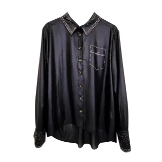 【KERAIA 克萊亞】摩登花豹姐姐100%棉料長洋裝 歷史價格詳細信息