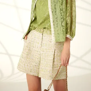 【KERAIA 克萊亞】俏皮小甜心100%棉連帽洋裝 歷史價格詳細信息