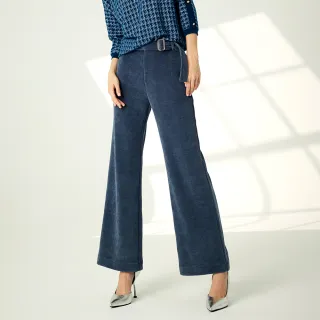 【蒼穹之法芙娜EXODUS】DVD彩色光盤 歷史價格詳細信息