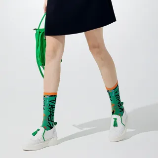 亞克 美式澎大海綿 (顏色隨機)【麗車坊01343】 歷史價格詳細信息