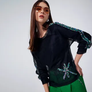 宇野亞喜良明信片書 新裝改訂版  宇野亞喜良ポストカードブック 歷史價格詳細信息