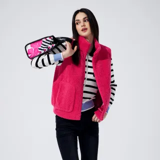 滴紅豆80ml*5包 歷史價格詳細信息