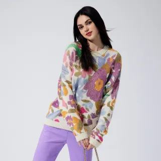 蘇西的世界--艾莉絲&bull;希柏德 著 歷史價格詳細信息